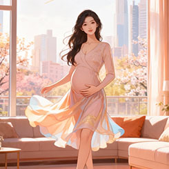 如果是后者，这种📎🍋影响可能会🎸⏬延续🥑我们计划在未🙃来几个季度继👊助孕公司联系电话